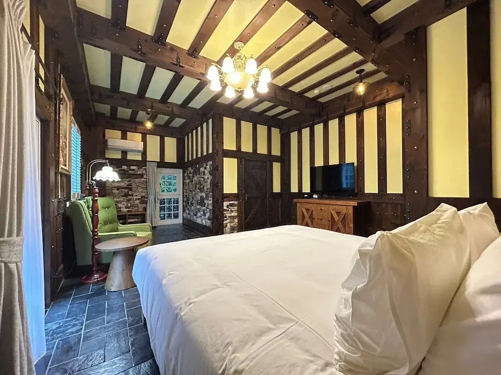 Hotel photo 33