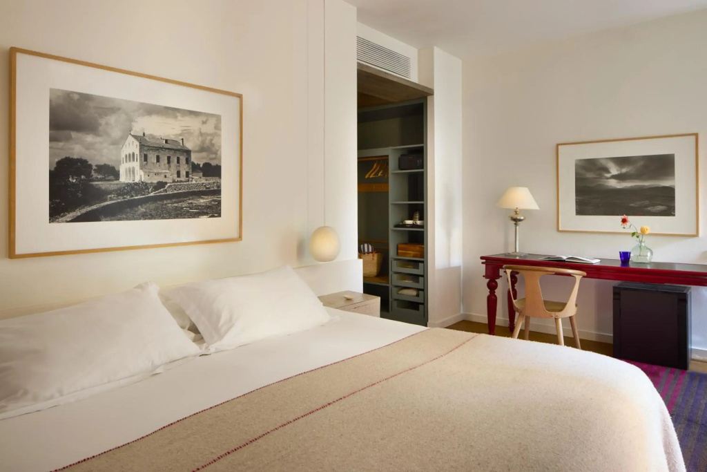 Hotel photo 32