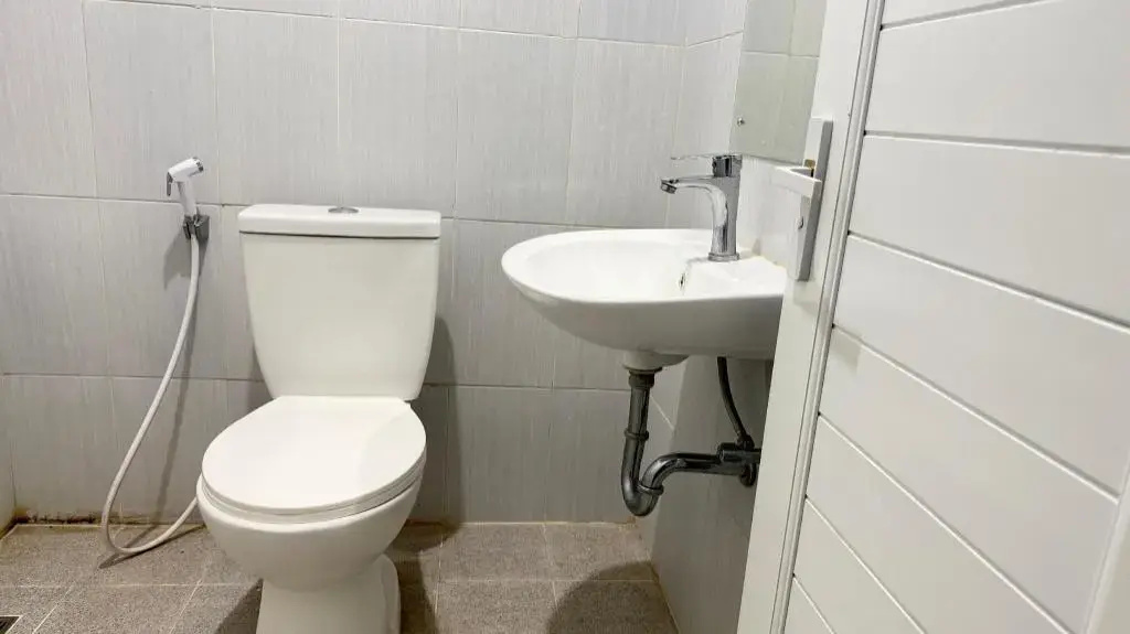 Hotel photo 35