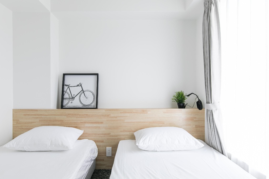 Imu Hotel Kyoto 사진 10