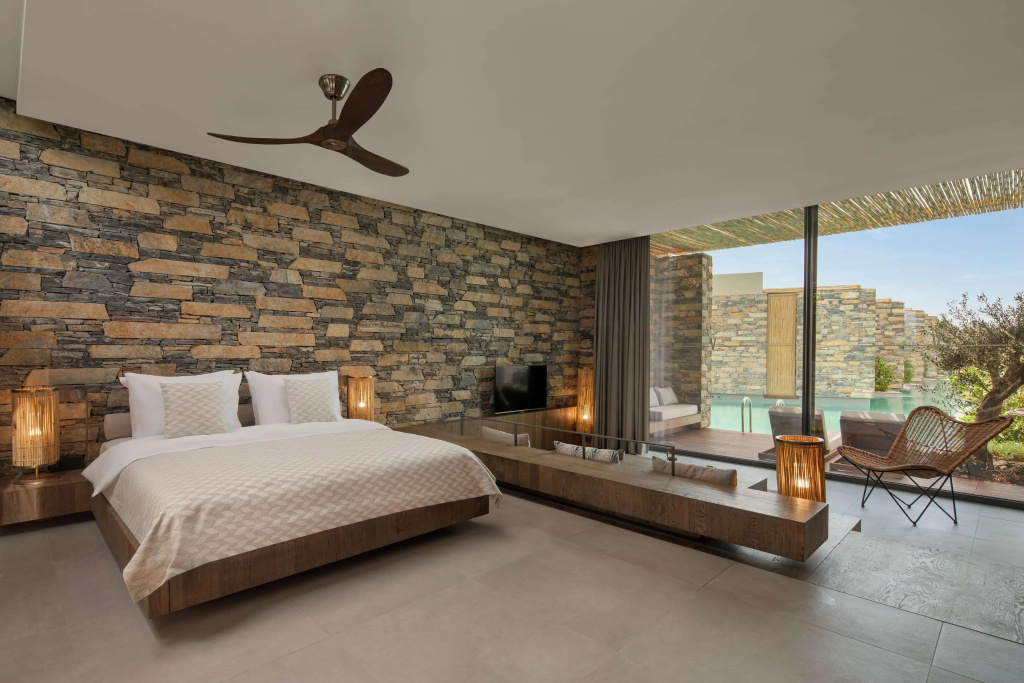 Voyage Torba - фото 42