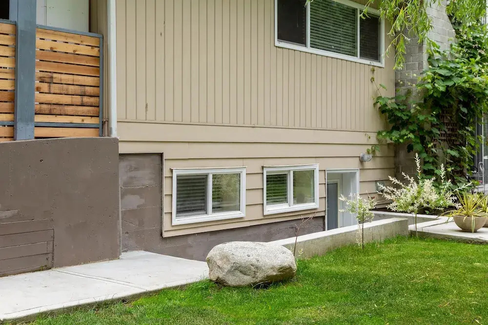 8240 Manson Dr - фото 17