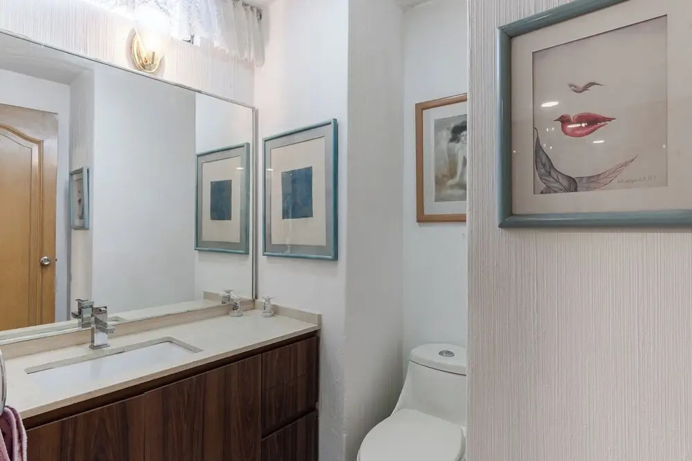 Hotel photo 31
