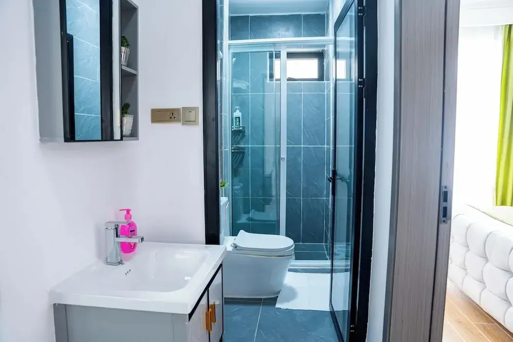 Hotel photo 46