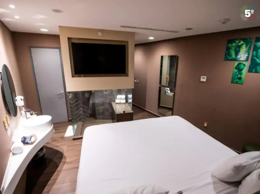 Hotel photo 3