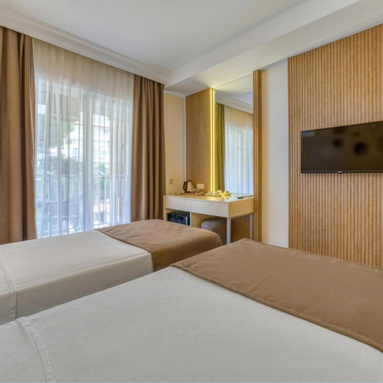 Hotel photo 27