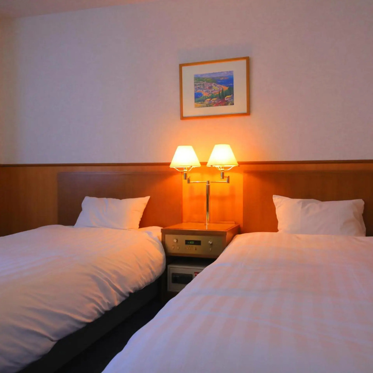Hotel photo 50