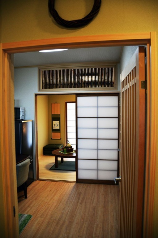 Guesthouse Chayama 사진 14