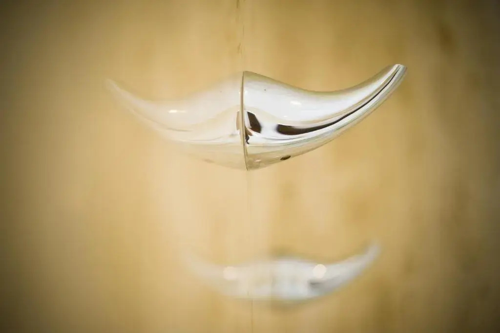 Soho Boutique Salamanca - Chambres