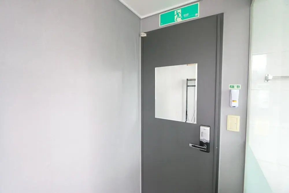 Hotel photo 34