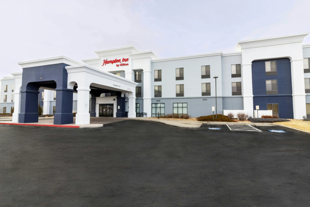 Hotel photo 31