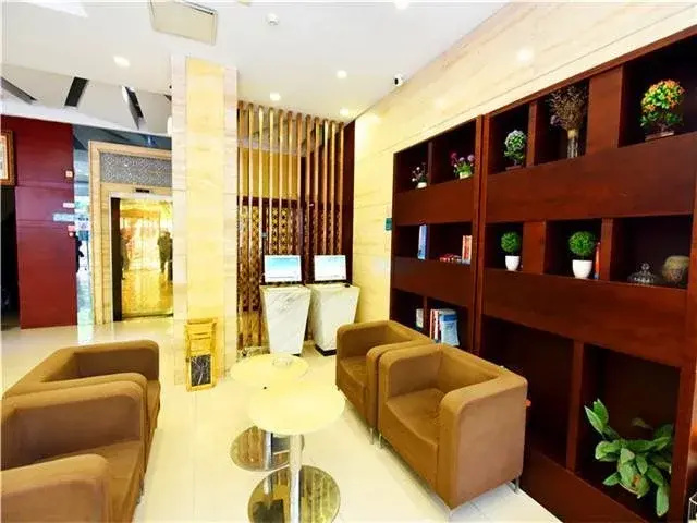 Food & Beverage