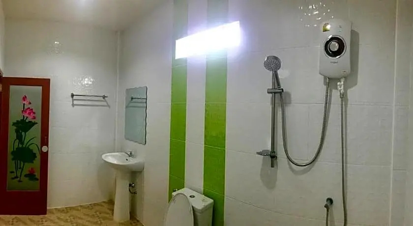 Hotel photo 37