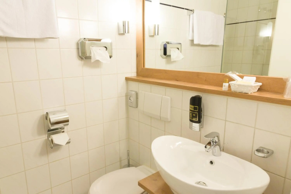 Hotel photo 15
