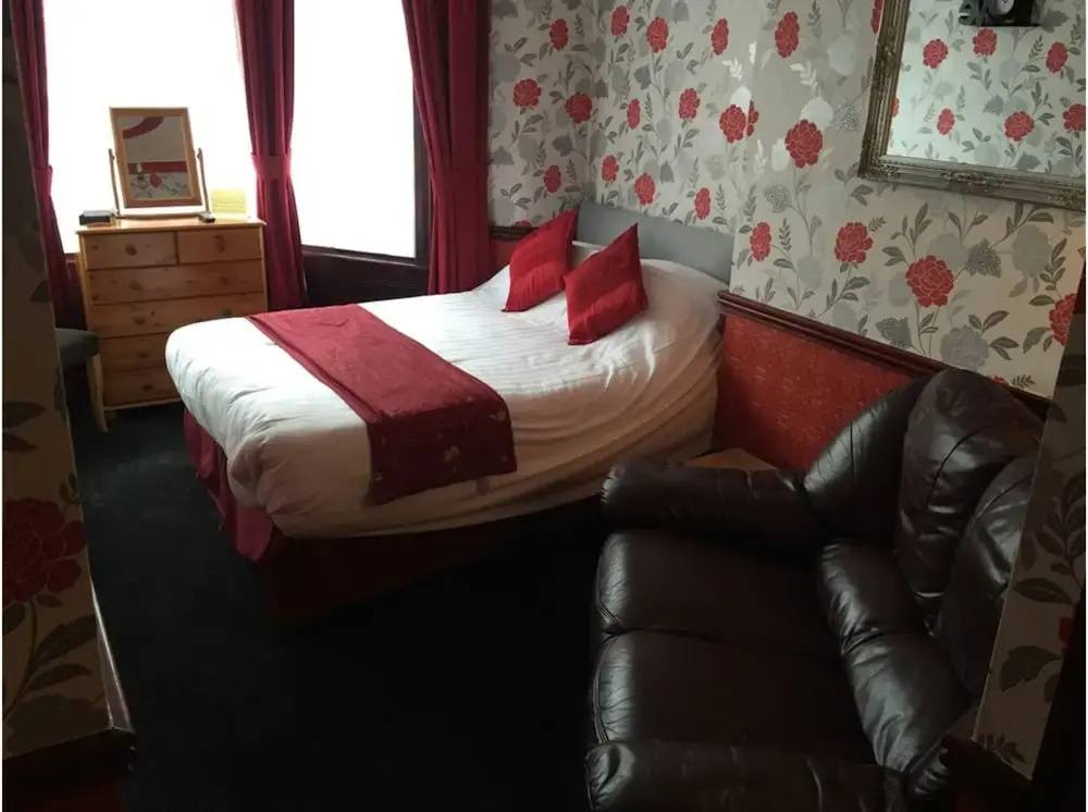 Hotel photo 25