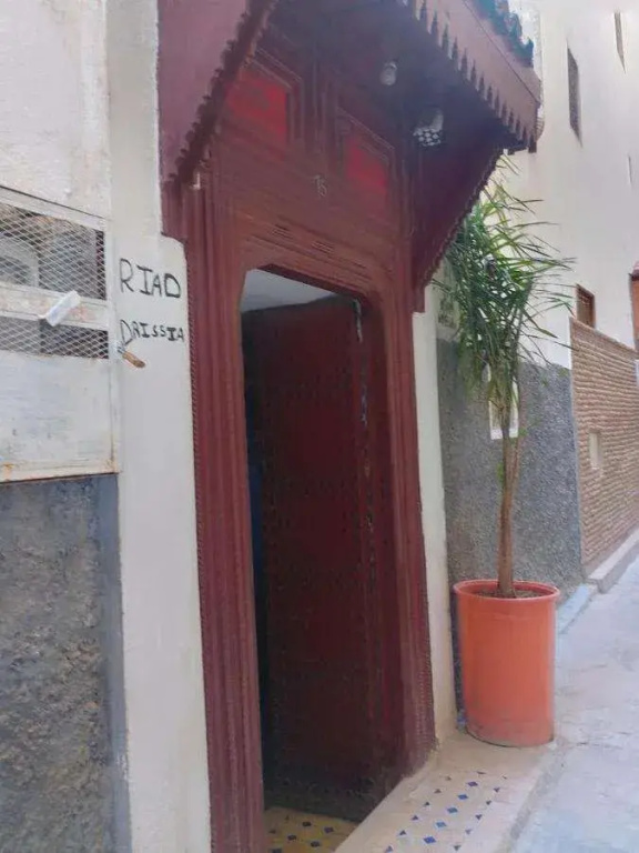Hotel photo 33