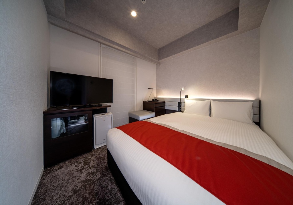DEL style Ikebukuro Higashiguchi by Daiwa Roynet Hotel 사진 2