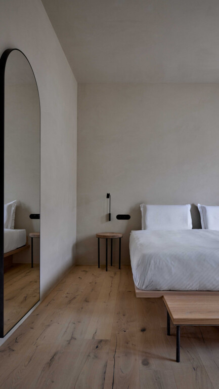 fink Restaurant & Suites by null