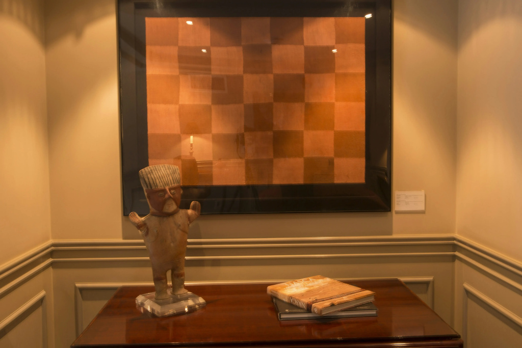 Hotel photo 42