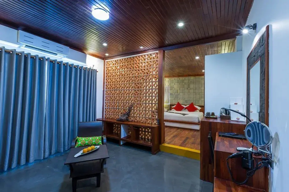Hotel photo 15