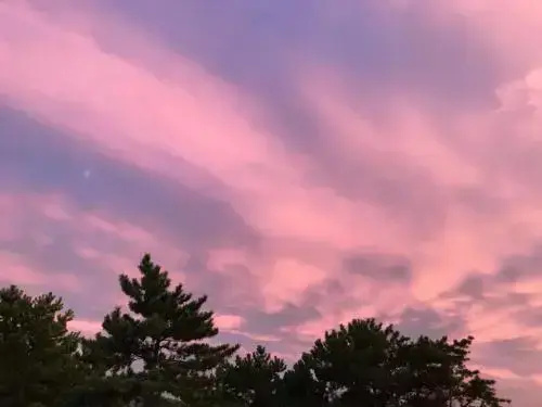 Minshuku Tairyoumaru