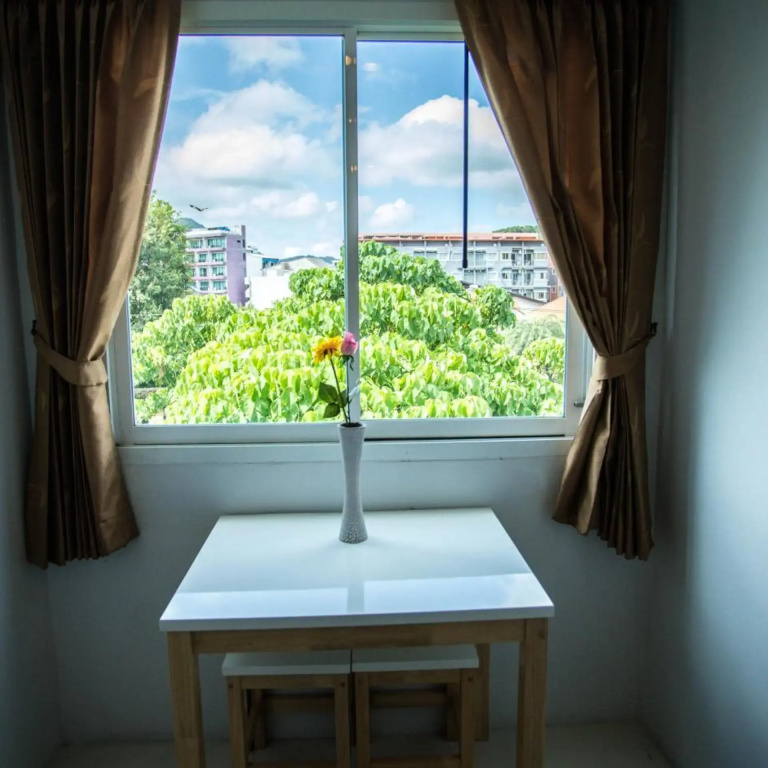 Hotel photo 37