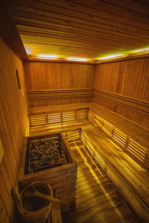 Hotel photo 37