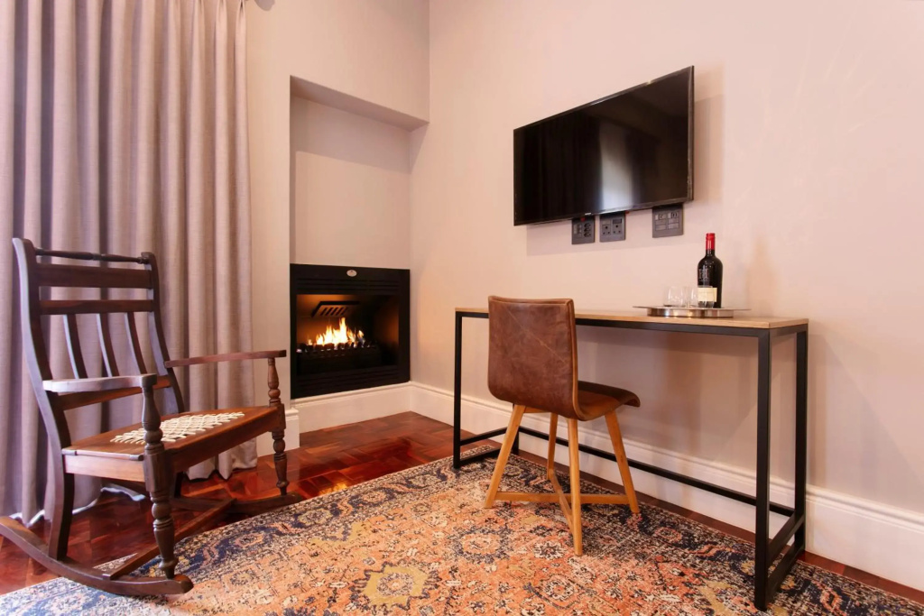Hotel photo 37