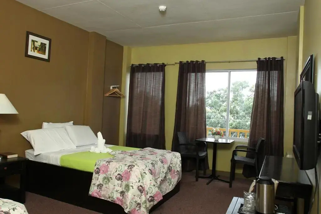 Hotel photo 15