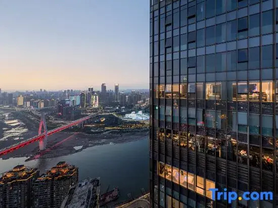 Maiyue Hotel