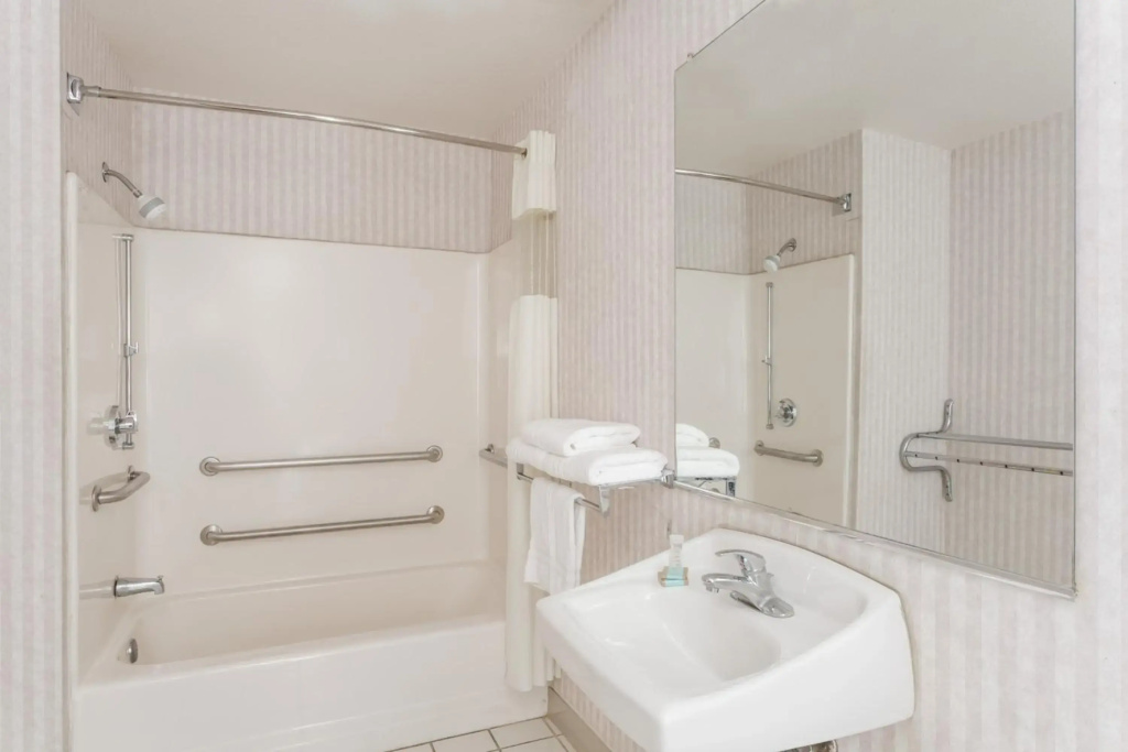 Hotel photo 41