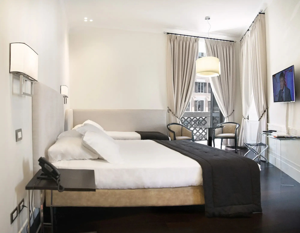 Hotel photo 27