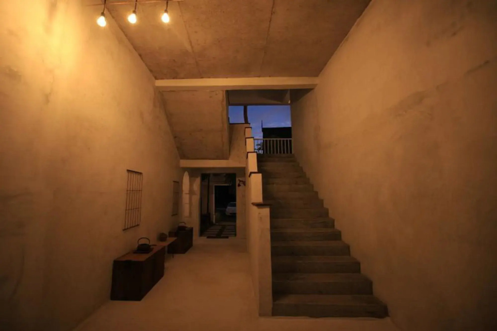 de Lit Hotel - Général