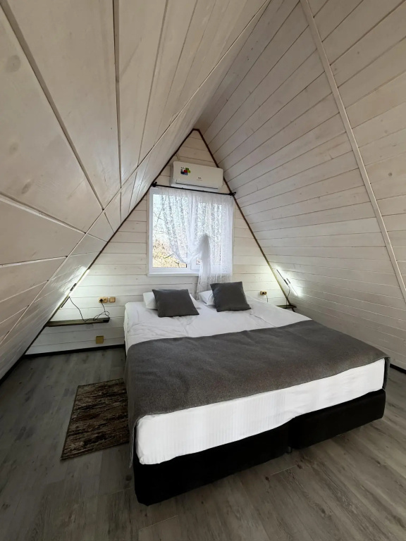 Hotel photo 42