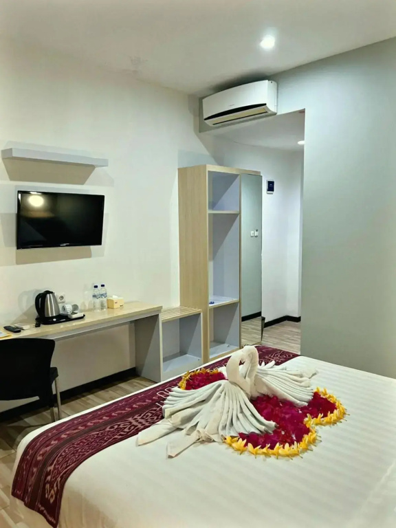 Hotel photo 46