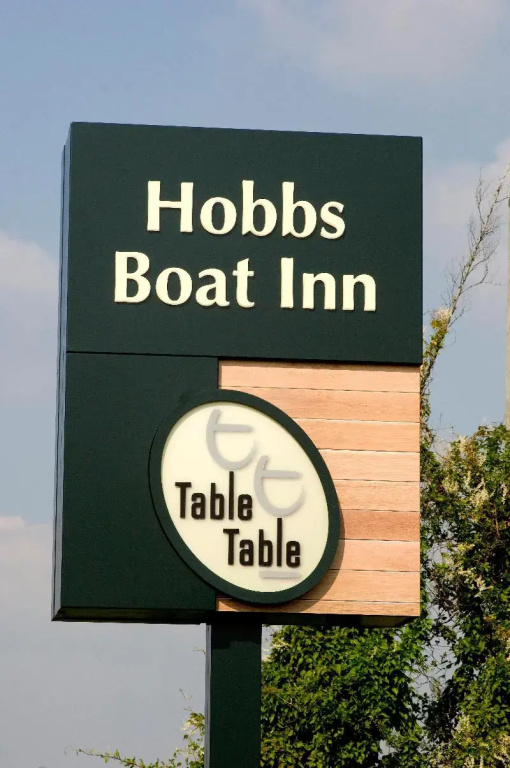 Premier Inn Weston-Super-Mare - Lympsham - Chambres