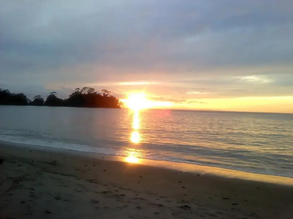 Villa Jazmin - фото 4