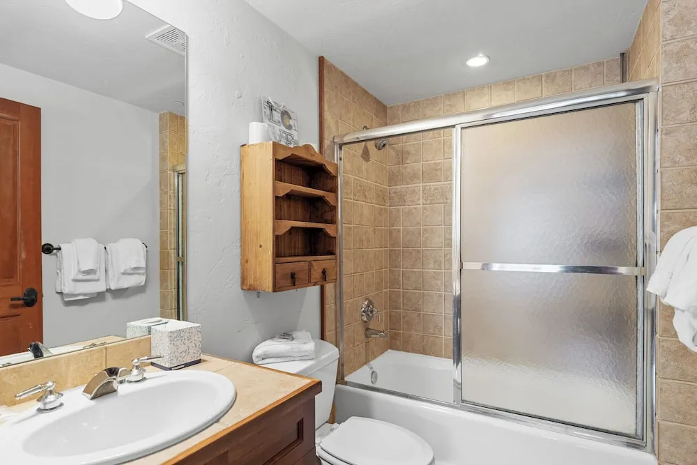 Hotel photo 45
