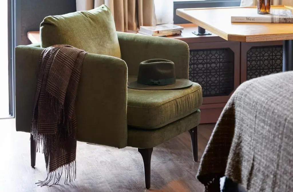 High Country Motor Lodge – Near NAU/Downtown - Chambres
