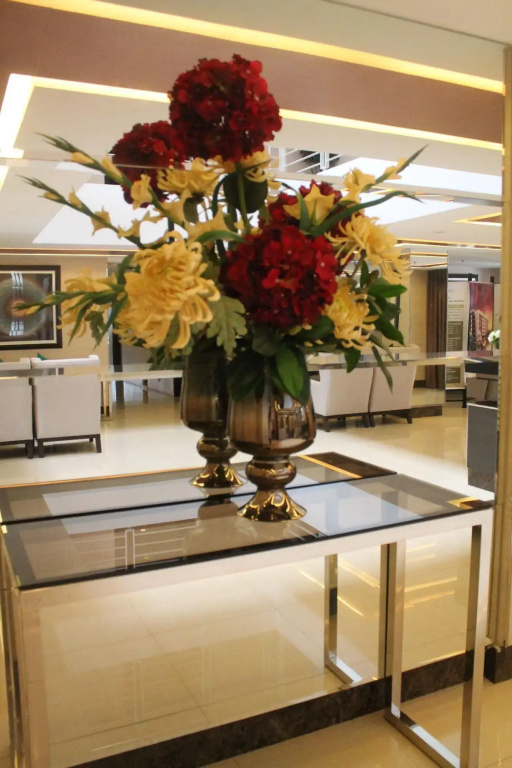 Hotel photo 38