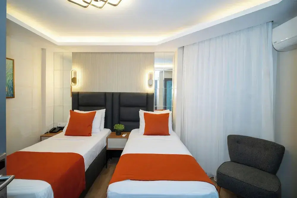Hotel photo 48