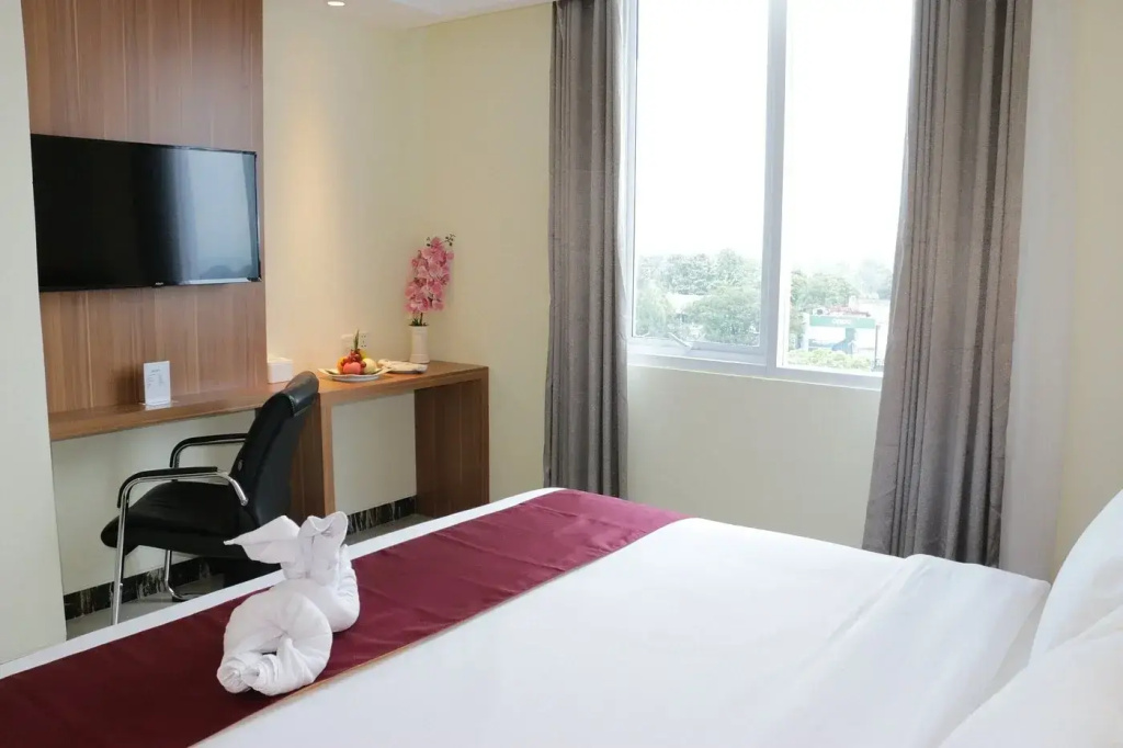 Hotel photo 4