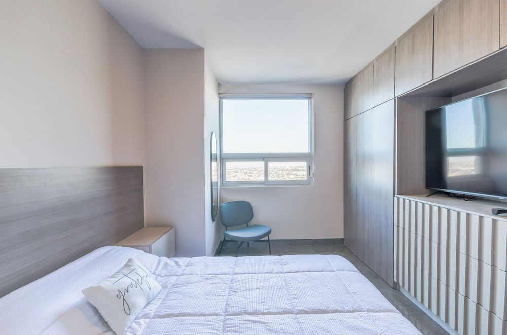 Hotel photo 31