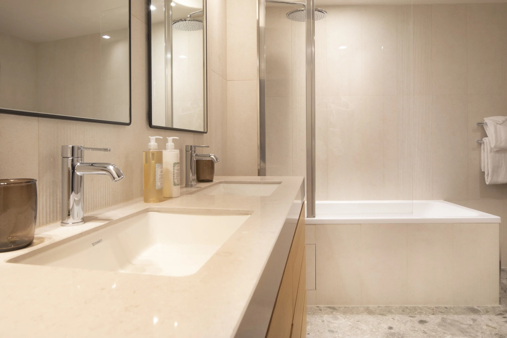 Hotel photo 42