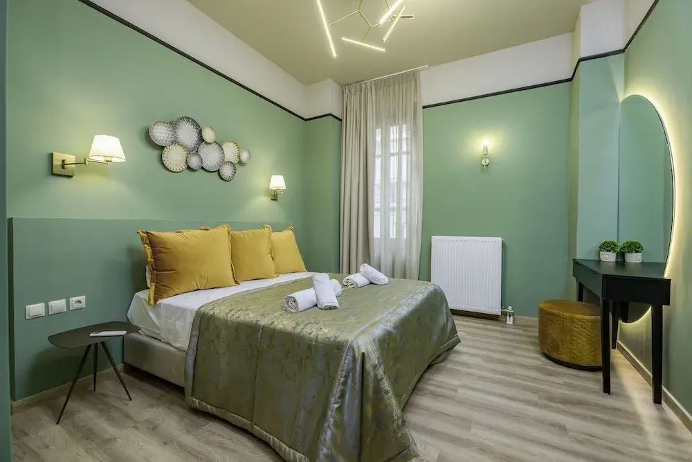 Hotel photo 26