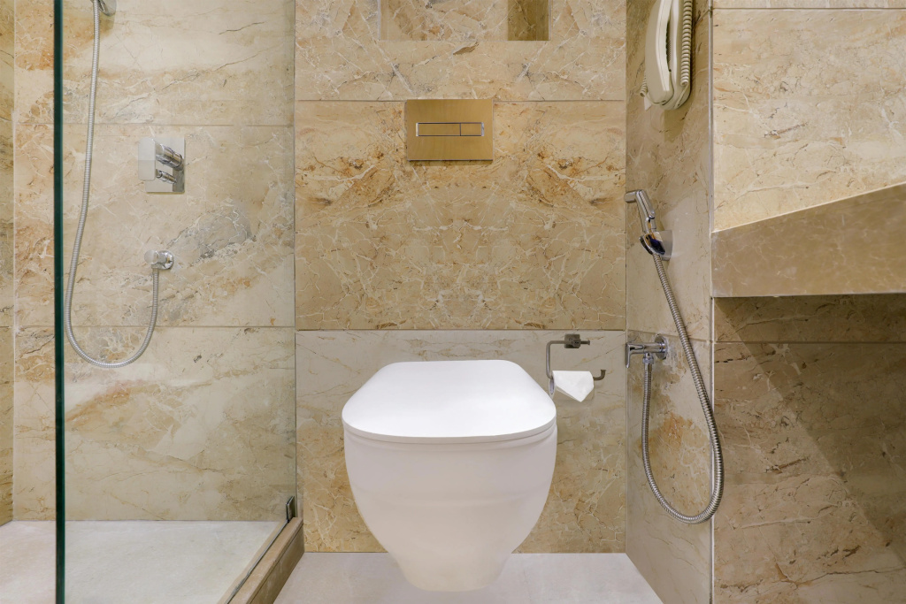 Hotel photo 32