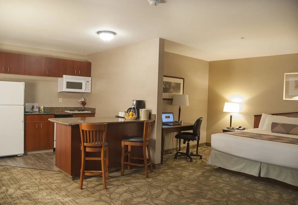 Hotel photo 34