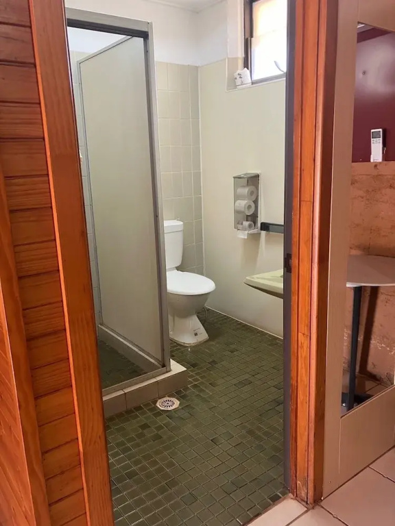 Hotel photo 31