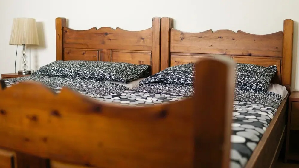 Kunta Lodges Bijilo — фото 5