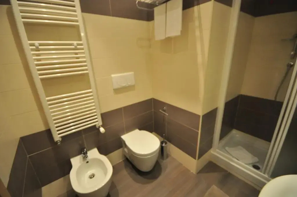 Hotel photo 17